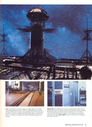 Starlog_Photo_Guidebook_Special_Effects_Vol__3_06.jpg