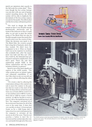 Starlog_Photo_Guidebook_Special_Effects_Vol__3_07.jpg