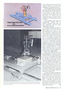 Starlog_Photo_Guidebook_Special_Effects_Vol__3_08.jpg