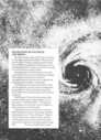 The_Black_Hole_02.jpg