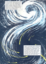 The_Black_Hole_04.jpg