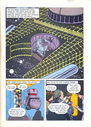 The_Black_Hole_15.jpg