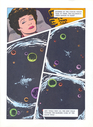 The_Black_Hole_47.jpg