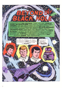 The_Black_Hole_Annual_1981_04.jpg