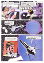 The_Black_Hole_Annual_1981_05.jpg