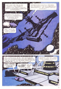 Filename=The_Black_Hole_Annual_1981_13.jpg
Filesize=518KiB
Dimensions=1031x1501
Date added=Feb 15, 2013 The_Black_Hole_Annual_1981_13.jpg