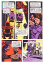 Filename=The_Black_Hole_Annual_1981_25.jpg
Filesize=585KiB
Dimensions=1041x1505
Date added=Feb 15, 2013 The_Black_Hole_Annual_1981_25.jpg