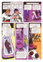 Filename=The_Black_Hole_Annual_1981_26.jpg
Filesize=554KiB
Dimensions=1042x1514
Date added=Feb 15, 2013 The_Black_Hole_Annual_1981_26.jpg