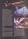 Filename=The_Black_Hole_Annual_1981_29.jpg
Filesize=662KiB
Dimensions=1119x1557
Date added=Feb 15, 2013 The_Black_Hole_Annual_1981_29.jpg