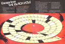Filename=The_Black_Hole_Annual_1981_32.jpg
Filesize=3100KiB
Dimensions=2047x1394
Date added=Feb 15, 2013 The_Black_Hole_Annual_1981_32.jpg