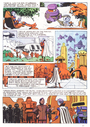 Filename=The_Black_Hole_Annual_1981_38.jpg
Filesize=592KiB
Dimensions=1052x1487
Date added=Feb 15, 2013 The_Black_Hole_Annual_1981_38.jpg