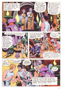 Filename=The_Black_Hole_Annual_1981_58.jpg
Filesize=640KiB
Dimensions=1047x1494
Date added=Feb 15, 2013 The_Black_Hole_Annual_1981_58.jpg