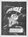 The_Black_Hole_03.jpg