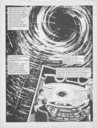 The_Black_Hole_04.jpg