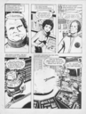 The_Black_Hole_05.jpg