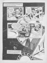 The_Black_Hole_07.jpg