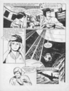 The_Black_Hole_08.jpg