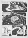 The_Black_Hole_09.jpg
