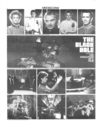 The_Black_Hole_-_Part_One_-_The_Evolution_of_a_Film_01.jpg