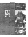 The_Black_Hole_-_Part_One_-_The_Evolution_of_a_Film_02.jpg
