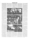 The_Black_Hole_-_Part_One_-_The_Evolution_of_a_Film_03.jpg