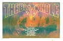 The_Black_Hole_-_Part_One_-_The_Evolution_of_a_Film_04.jpg