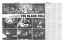 The_Black_Hole_-_Part_Three_-_The_Art_of_Peter_Ellenshaw_01.jpg