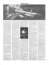 The_Black_Hole_-_Part_Three_-_The_Art_of_Peter_Ellenshaw_02.jpg
