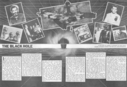 Filename=The_Black_Hole_Review_01.jpg
Filesize=2085KiB
Dimensions=2047x1401
Date added=Jul 05, 2013 The_Black_Hole_Review_01.jpg