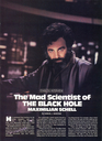 The_Mad_Scientist_of_The_Black_Hole_-_Maximilian_Schell_01.jpg
