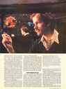 The_Matte-Scan_02.jpg
