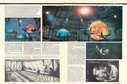 The_Matte-Scan_03.jpg