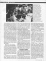 The_Matte-Scan_04.jpg