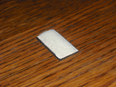Filename=Original_Communicator_Badge_02.jpg
Filesize=517KiB
Dimensions=1024x768
Date added=Feb 10, 2013 Original_Communicator_Badge_02.jpg