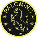 U_S_S__Palomino_Patch_02.jpg