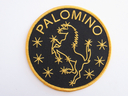 U_S_S__Palomino_Replica_Patch.JPG