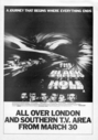 Filename=The_Black_Hole_Theatrical_Ad_01.jpg
Filesize=727KiB
Dimensions=1637x2329
Date added=Apr 19, 2014 The_Black_Hole_Theatrical_Ad_01.jpg