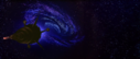 Filename=Probe_Ship_Screencap_01.png
Filesize=1767KiB
Dimensions=1920x818
Date added=Jul 01, 2014 Probe_Ship_Screencap_01.png