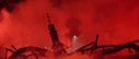 Filename=Probe_Ship_Screencap_04.png
Filesize=1390KiB
Dimensions=1920x818
Date added=Jul 01, 2014 Probe_Ship_Screencap_04.png