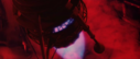 Filename=Probe_Ship_Screencap_05.png
Filesize=1006KiB
Dimensions=1920x818
Date added=Jul 01, 2014 Probe_Ship_Screencap_05.png