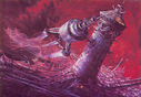 Desintegrating_U_S_S__Cygnus_Concept_Art_by_Peter_Ellenshaw_02.jpg