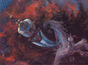 Desintegrating_U_S_S__Cygnus_Concept_Art_by_Peter_Ellenshaw_03.jpg