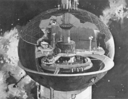 Filename=U_S_S__Cygnus_Command_Tower_Concept_Art_by_Robert_T__McCall_01.jpg
Filesize=680KiB
Dimensions=1624x1258
Date added=Feb 11, 2013 U_S_S__Cygnus_Command_Tower_Concept_Art_by_Robert_T__McCall_01.jpg