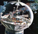 U_S_S__Cygnus_Command_Tower_Concept_Art_by_Robert_T__McCall_02.jpg