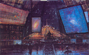 U_S_S__Cygnus_Command_Tower_Interior_Concept_Art_by_Peter_Ellenshaw.jpg
