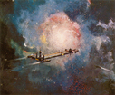 U_S_S__Cygnus_Concept_Art_by_Peter_Ellenshaw_01.jpg