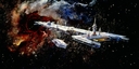 U_S_S__Cygnus_Concept_Art_by_Peter_Ellenshaw_02.jpg