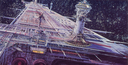 U_S_S__Cygnus_Concept_Art_by_Peter_Ellenshaw_03.jpg