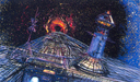 U_S_S__Cygnus_Concept_Art_by_Peter_Ellenshaw_04.jpg