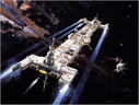 U_S_S__Cygnus_Concept_Art_by_Robert_T__McCall.jpg